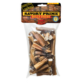 Savory Prime BULLY STICK BEEF DOG 4OZ 311